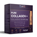 ERIC FAVRE PURE COLLAGEN+ 10 000MG - 10*25ML