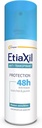 ETIAXIL ANTI-TRANSPIRANT PROTECTION 48H SPRAY PIEDS 100ML