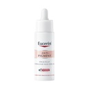 EUCERIN ANTI-PIGMENT SERUM ECLAT 30ML