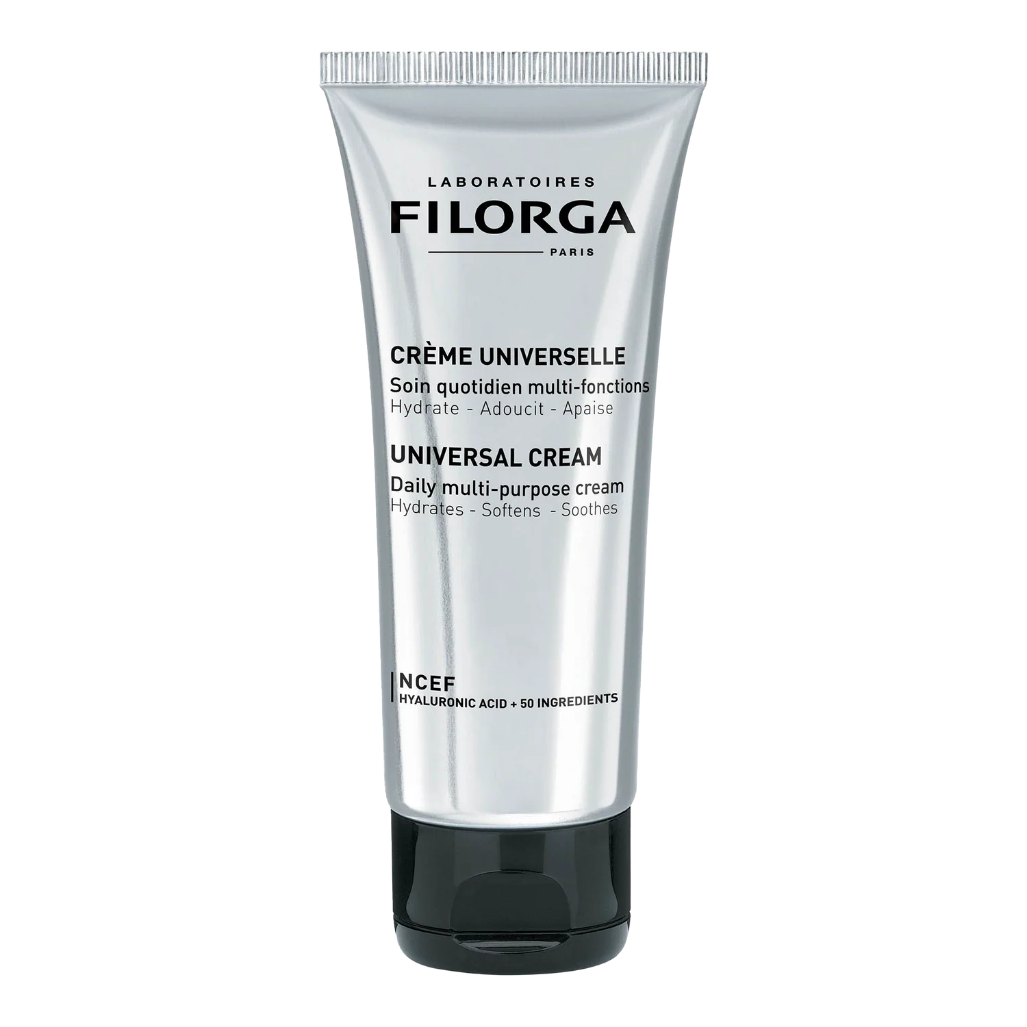 [3401360226906] FILORGA CREME UNIVERSELLE 100ML