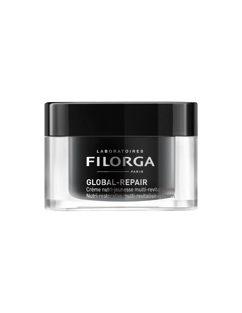 [3540550013657] FILORGA GLOBAL-REPAIR ADVANCED CREAM 50ML