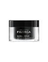 FILORGA GLOBAL-REPAIR ADVANCED CREAM 50ML
