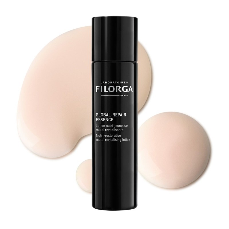 [3540550009452] FILORGA GLOBAL-REPAIR ESSENCE 150ML