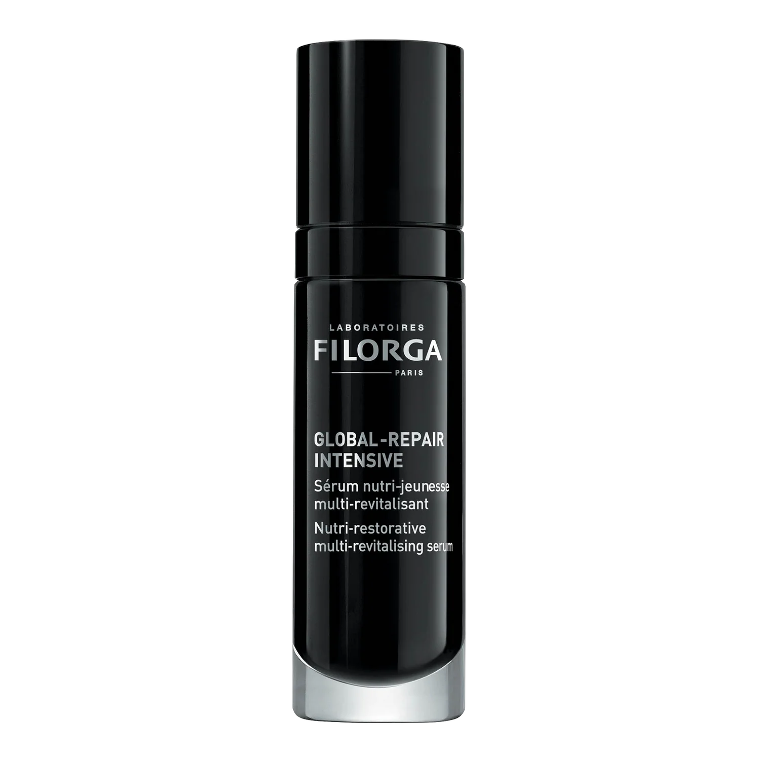 [3540550009476] FILORGA GLOBAL-REPAIR INTENSIVE 30ML