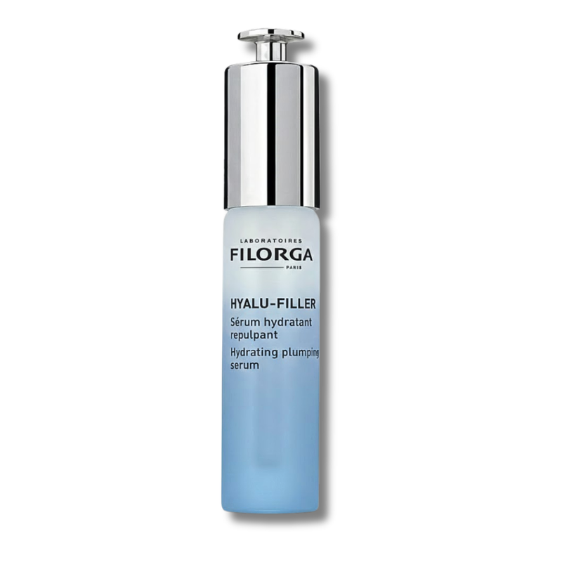 [3540550017495] FILORGA HYALU-FILLER SERUM 30ML