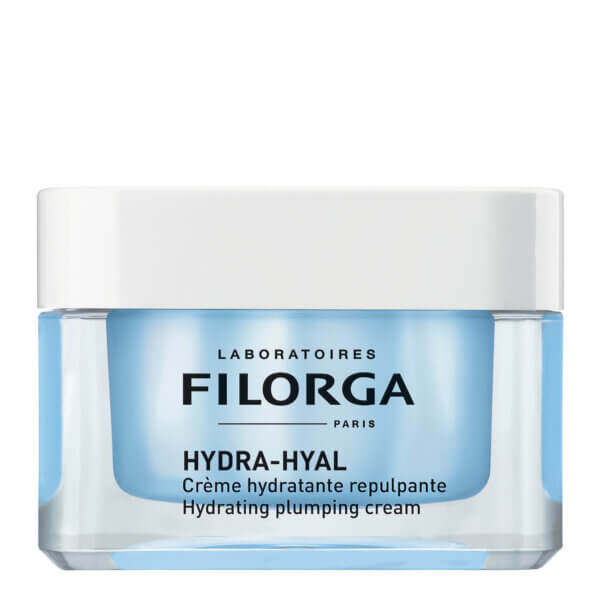[3540550000237] FILORGA HYDRA-HYAL CREME 50ML