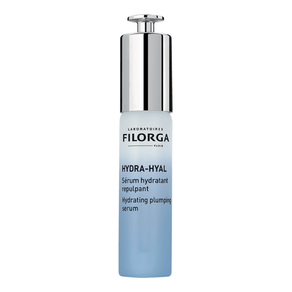[3540550000183] FILORGA HYDRA-HYAL SERUM 30ML
