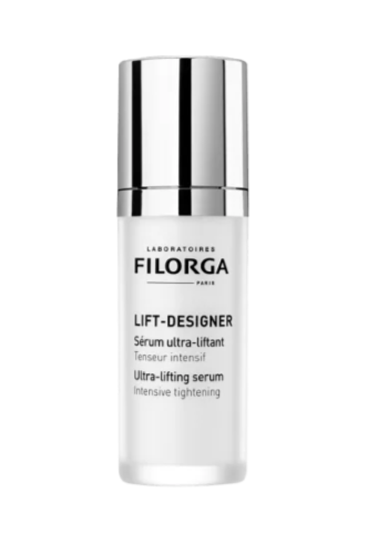 [3540550008288] FILORGA LIFT-DESIGNER SERUM 30ML