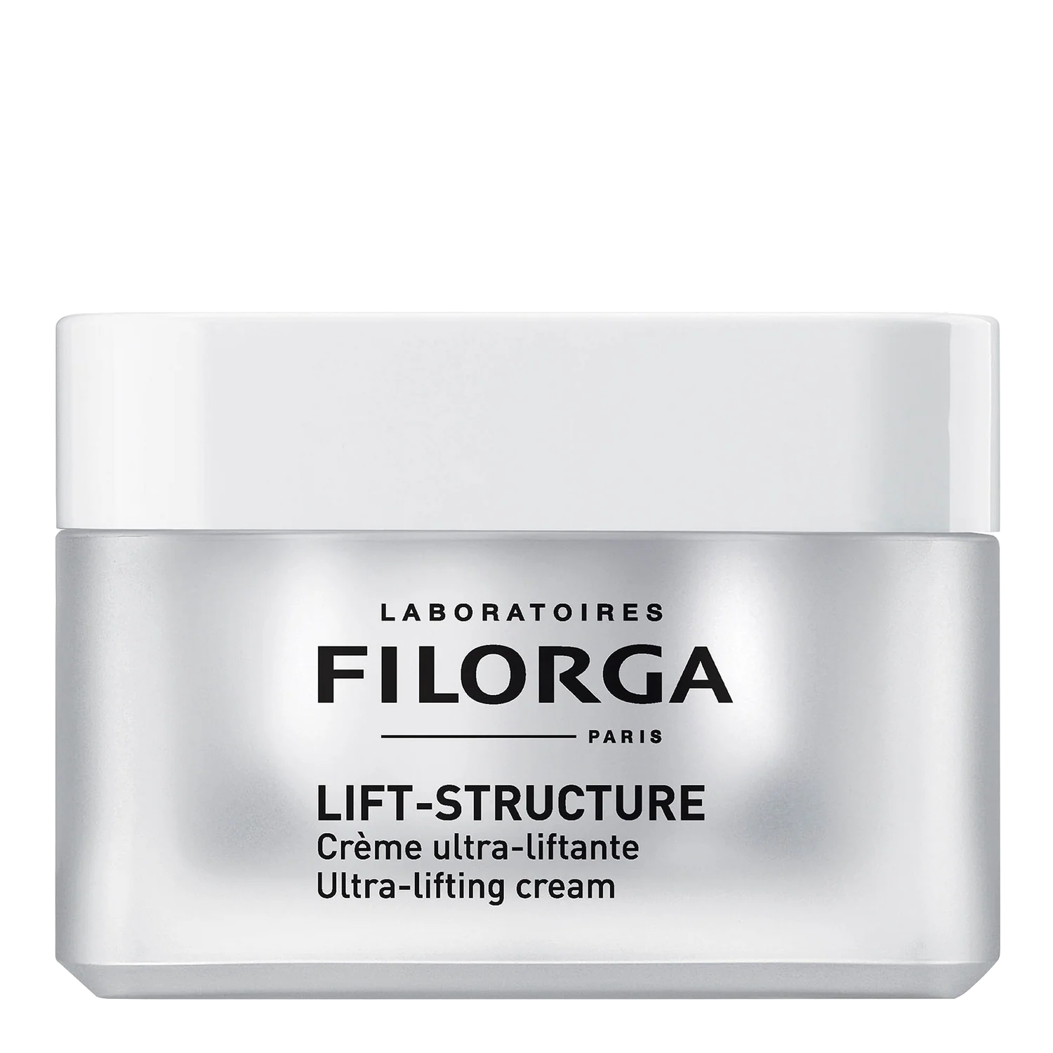 FILORGA LIFT-STRUCTURE 50ML