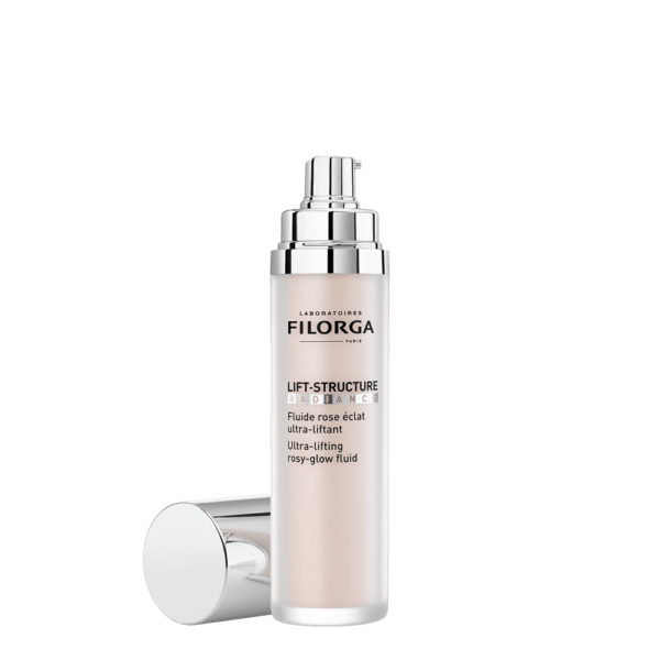 [3540550009612] FILORGA LIFT-STRUCTURE RADIANCE 50ML