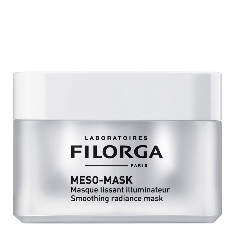 [3401348573060] FILORGA MESO-MASK 50ML