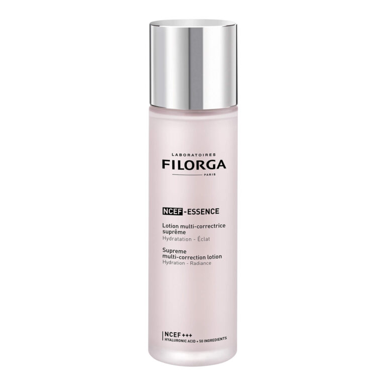 [3401360156456] FILORGA NCEF-ESSENCE 150ML