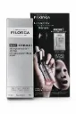 FILORGA NCEF-INTENSIVE SERUM 30ML