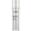 FILORGA NCEF-REVERSE MAT 50ML