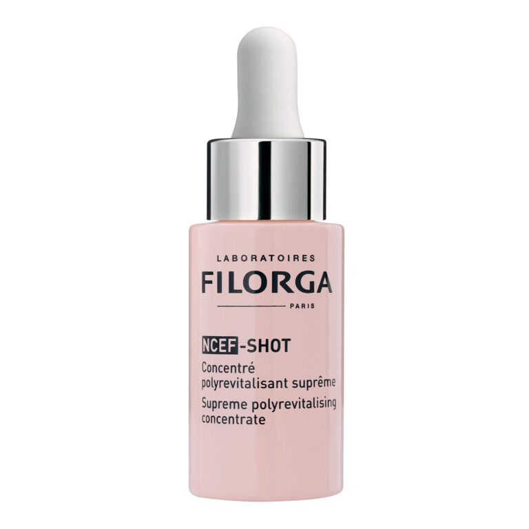 [3540550007540] FILORGA NCEF-SHOT 15ML