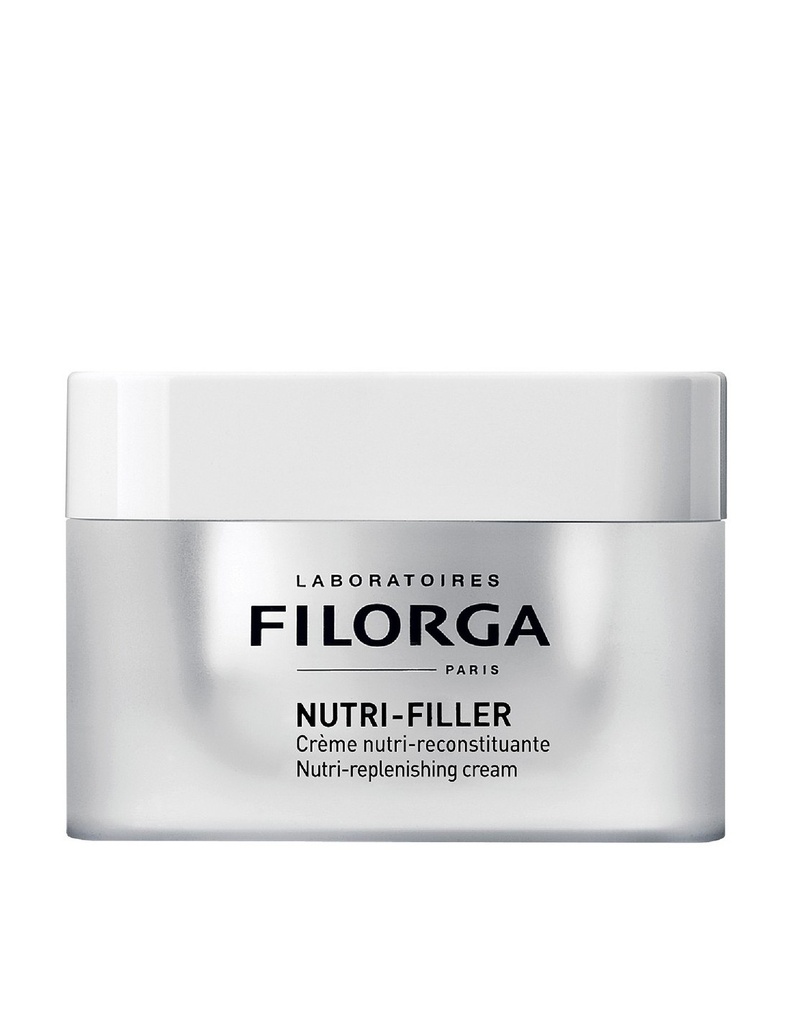 [3401162659230] FILORGA NUTRI-FILLER 50ML