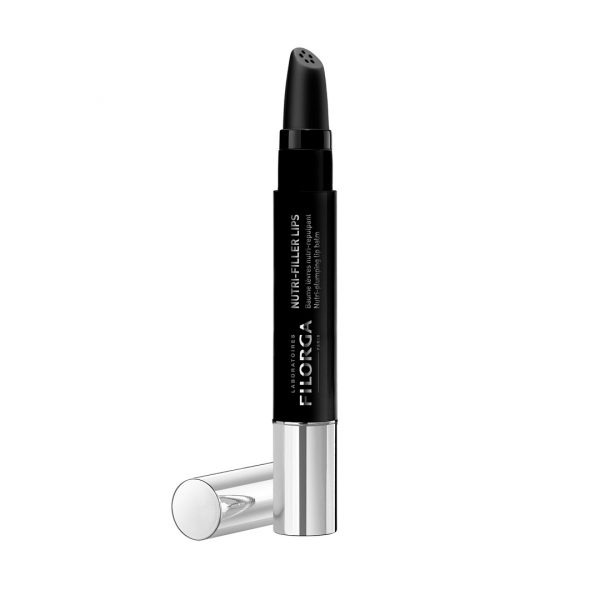 [3401360120075] FILORGA NUTRI-FILLER LIPS 4G