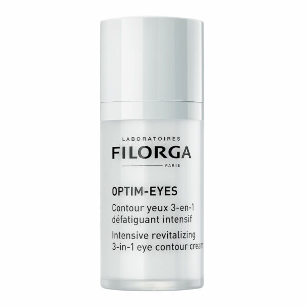 [3401361057578] FILORGA OPTIM-EYES 15ML