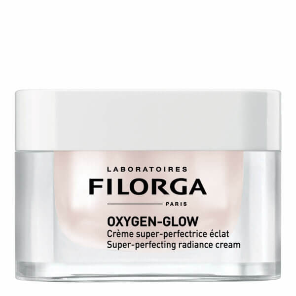 [3540550009032] FILORGA OXYGEN-GLOW 50ML