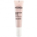 FILORGA OXYGEN-GLOW EYES 15ML