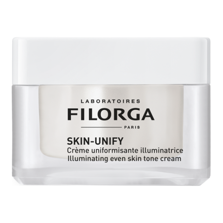 [3540550000107] FILORGA SKIN-UNIFY 50ML