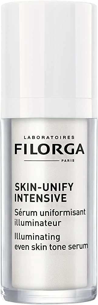 [3540550000077] FILORGA SKIN-UNIFY INTENSIVE 30ML