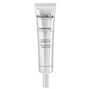 FILORGA SLEEP ET PEEL 4.5 CREME MICRO-PEELING DE NUIT 40ML