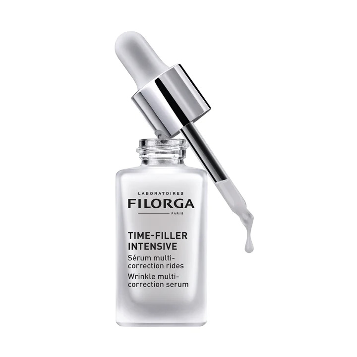 [3540550000046] FILORGA TIME-FILLER INTENSIVE 30ML