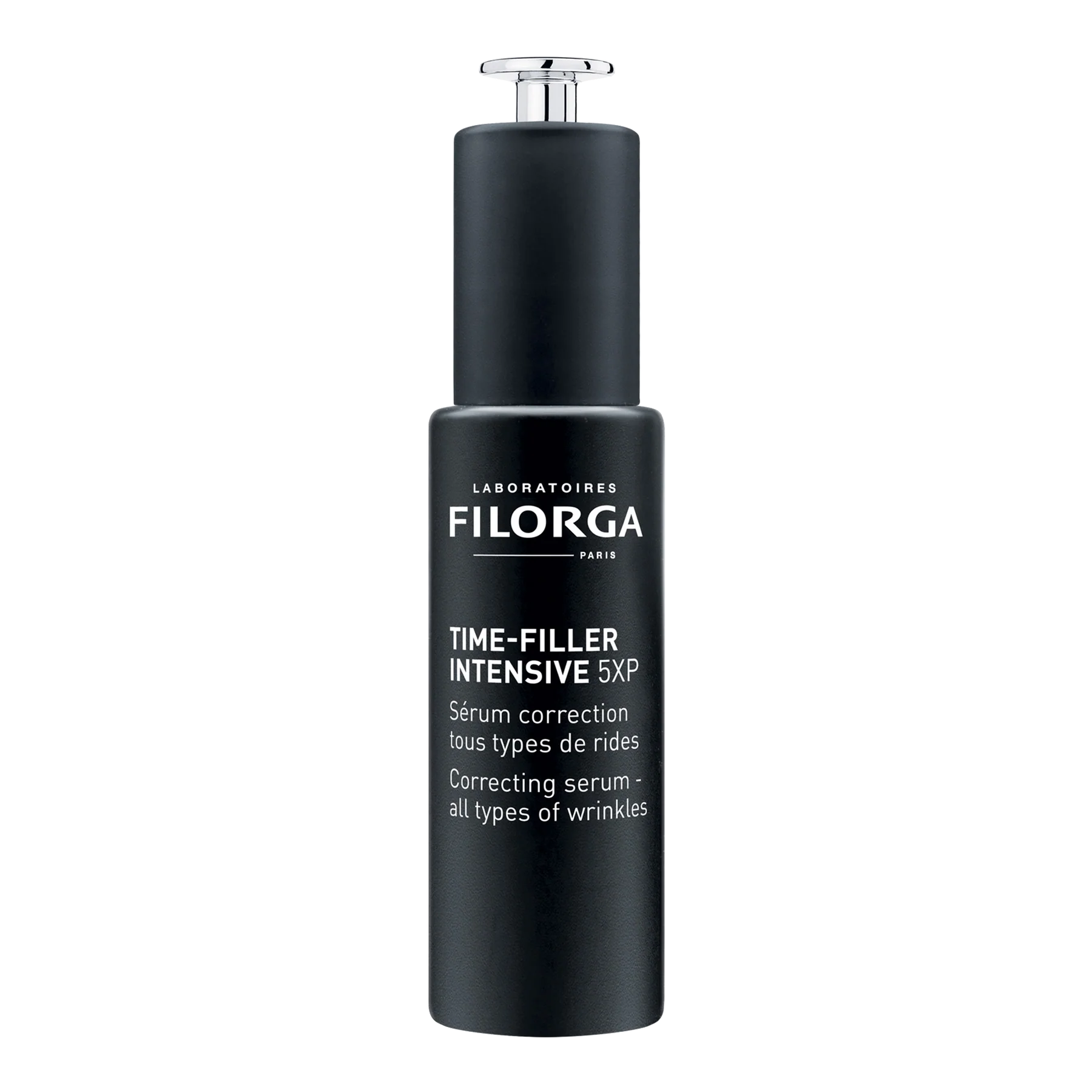 FILORGA TIME-FILLER INTENSIVE 5XP 30ML