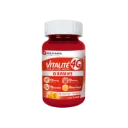 FORTE PHARMA VITALITE 4G - 60 GOMMES