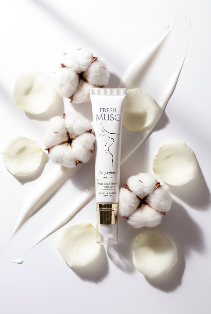 [3770022636286] FRESH MUSC BLANC TAHARA FRAICHEUR 20ML