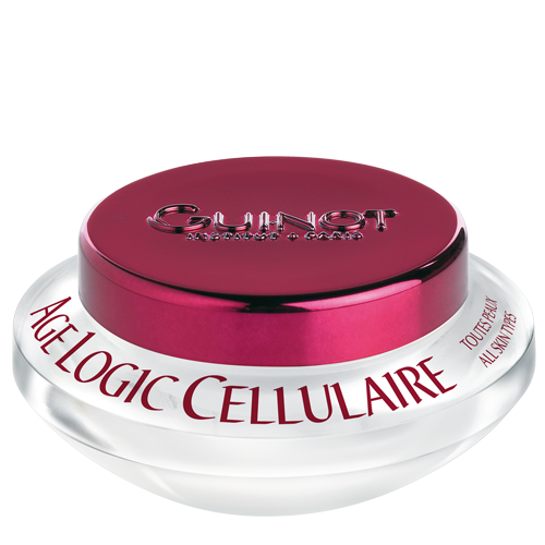 [3500465027231] GUINOT CREME AGE LOGIC 50ML