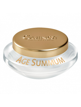 [3500465073009] GUINOT CREME AGE SUMMUM 50ML