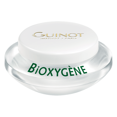[3500465004508] GUINOT CREME BIOXYGENE 50ML