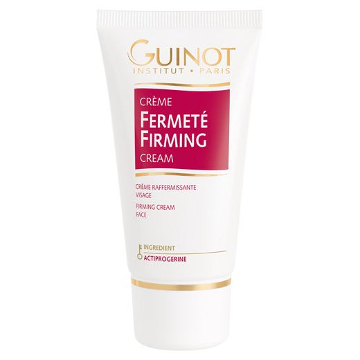 [3500465017003] GUINOT CREME FERMETE 50ML