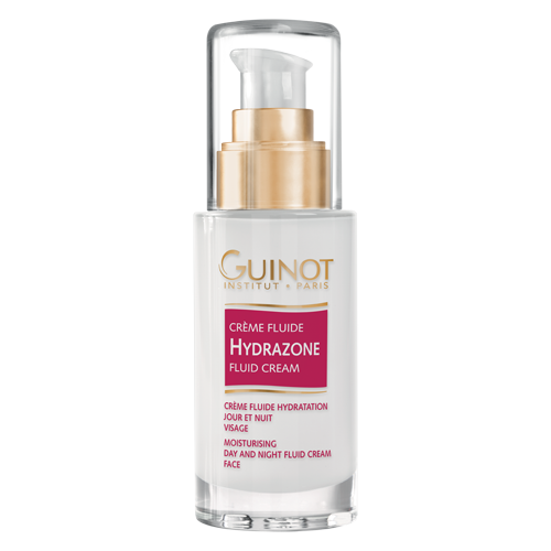 [3500465072002] GUINOT CREME FLUIDE HYDRAZONE 50ML