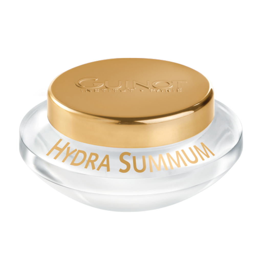 [3500465069002] GUINOT CREME HYDRA SUMMUM 50ML