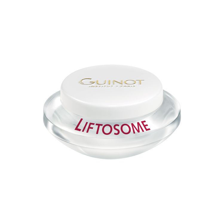 [3500465049608] GUINOT CREME LIFTOSOME 50ML