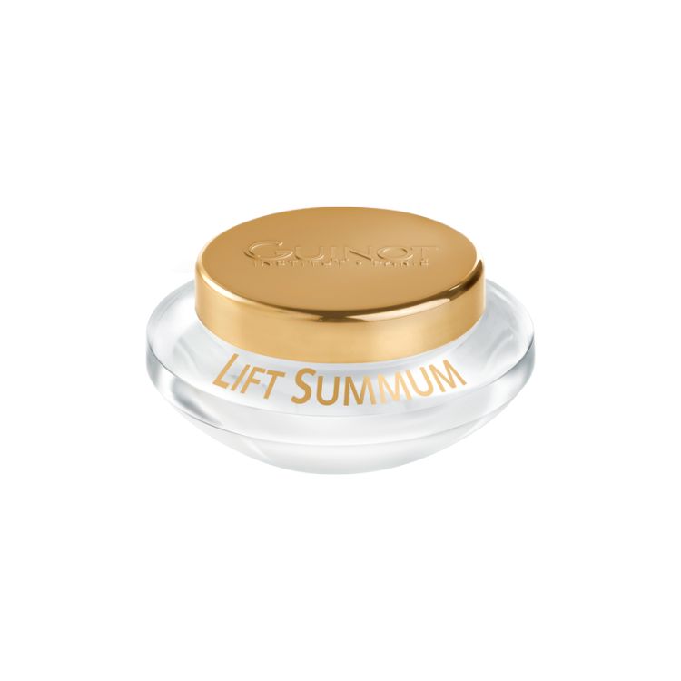 [3500465492220] GUINOT CREME LIFT SUMMUM 50ML
