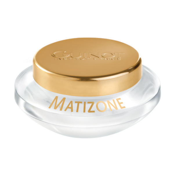 [3500465030002] GUINOT CREME MATIZONE 50ML