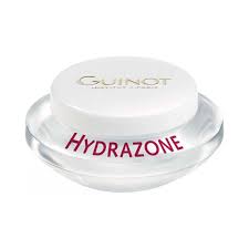 [3500465060658] GUINOT CREME RICHE HYDRAZONE 50ML