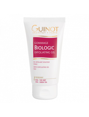 [3500465036226] GUINOT GOMMAGE BIOLOGIC 50ML