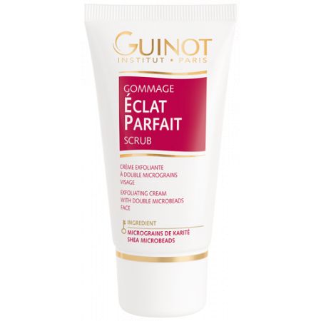 [3500465036400] GUINOT GOMMAGE ECLAT PARFAIT 50ML