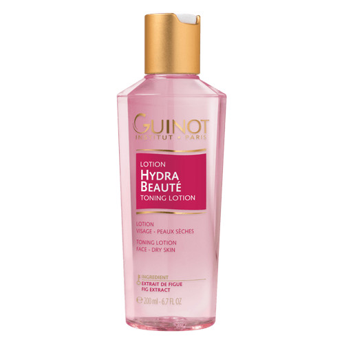 [3500465003129] GUINOT LOTION HYDRA BEAUTE 200ML