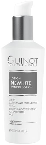 [3500465051007] GUINOT LOTION NEWHITE 200ML