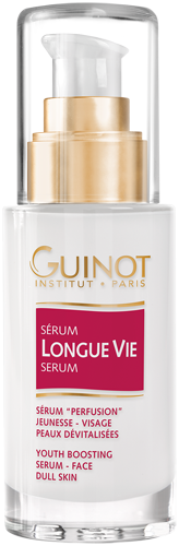 [3500465015528] GUINOT SERUM LONGUE VIE 30ML