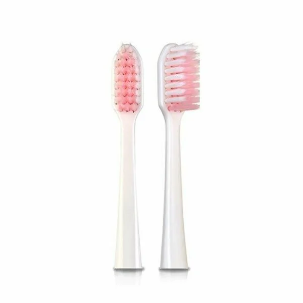 GUM BAD SONIC SENSITIVE RECHARGES 4111