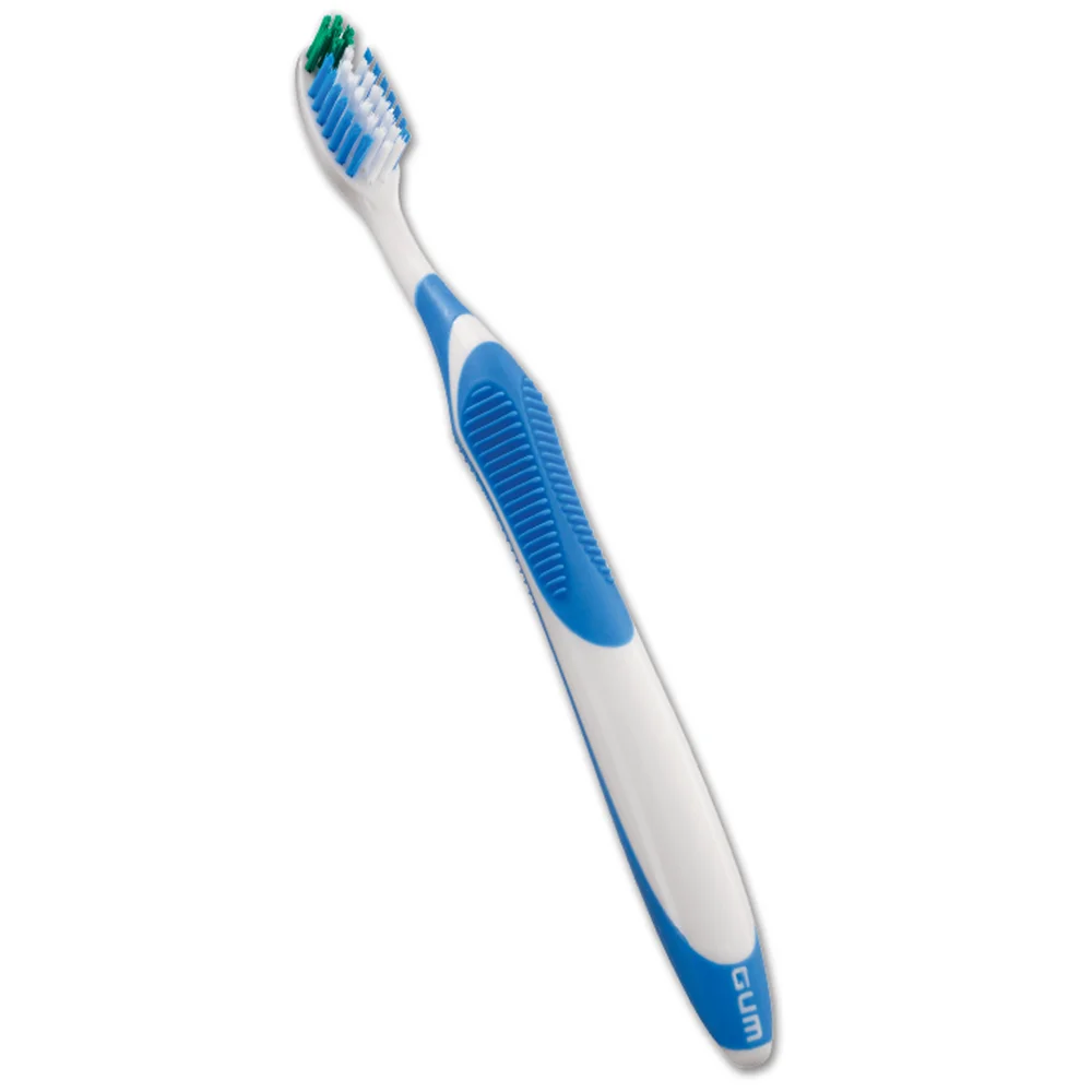 GUM BAD TECHNIQUE SOUPLE NORMALE 490