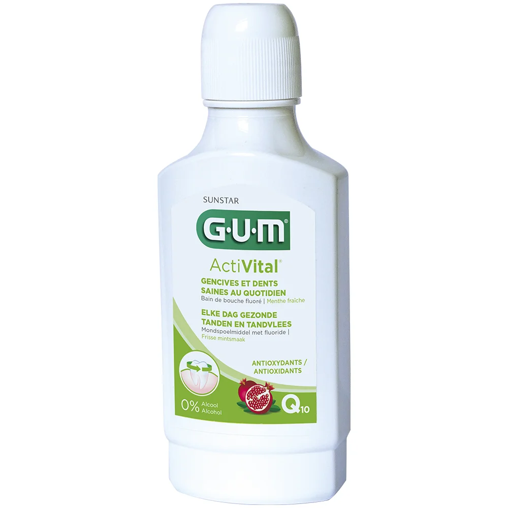[7630019902625] GUM BAIN DE BOUCHE ACTIVITAL 300ML 6061