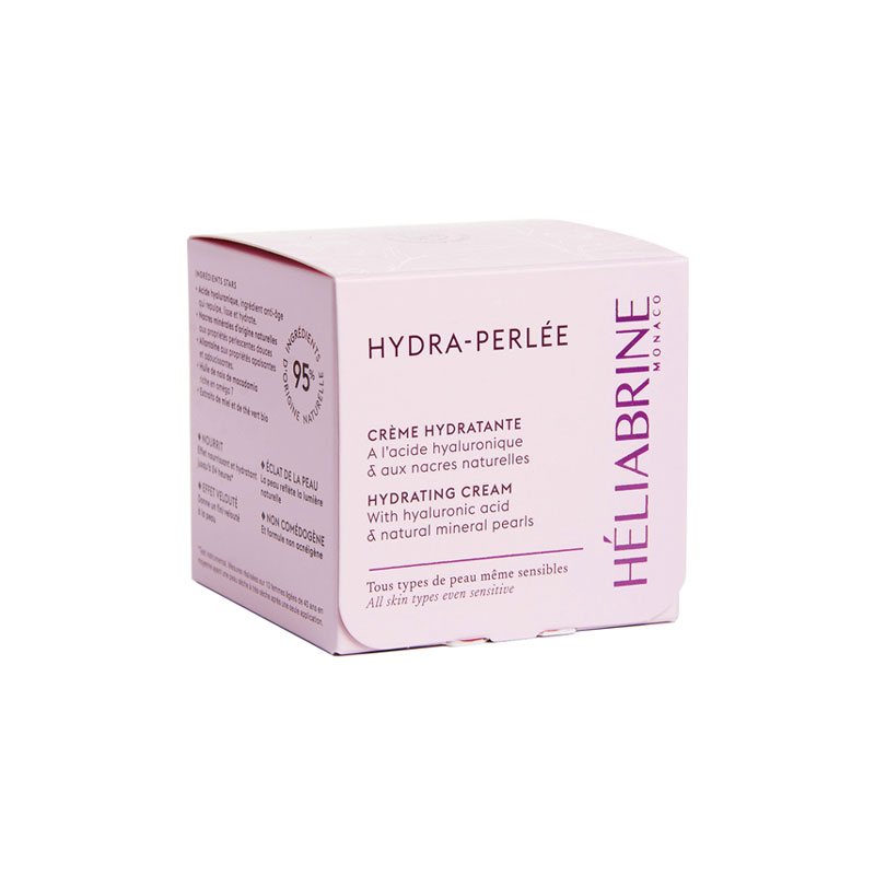 [3323031123003] HELIABRINE HYDRA-PERLEE 50ML